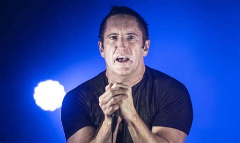 Youtube Is Built On The Back Of Stolen Content Says Trent Reznor