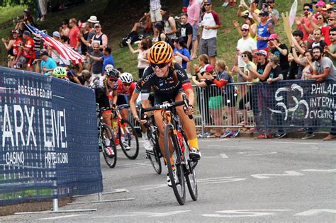 Manayunk Bike Race Is Off 2017 Philadelphia Cycling Classic Takes A Break