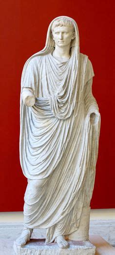 17 Ideas De Escultura Romana Escultura Romana Arte Romano Roma Antigua