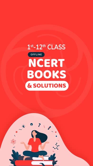 Ncert Books And Solutions Review Educationalappstore