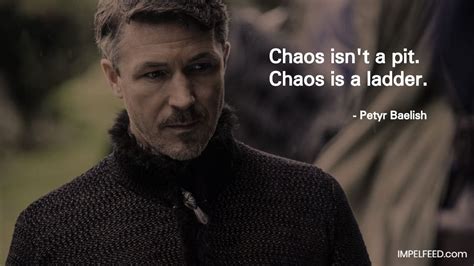 Impelfeed The 20 Most Badass Quotes And Moments In Game Of Thrones