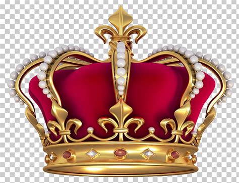 Crown Of Queen Elizabeth The Queen Mother King Png Clipart Clip Art