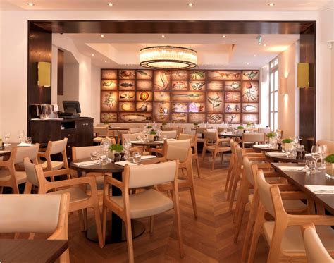 Best Restaurant Design Ideas Top Modern Restaurant Interior Design