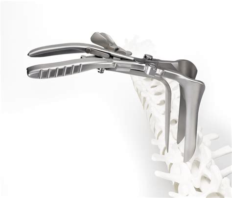 Depuy Synthes Spine Launches Minimally Invasive Posterior Lateral