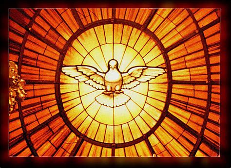 Holy Spirit Hd Wallpapers Wordzz