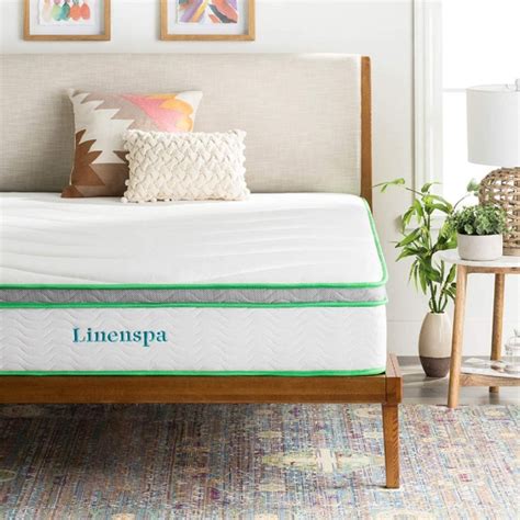 You might have seen some great mattress options out there, but. What are the benefits of sleeping on a latex mattress ...