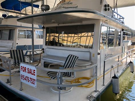 Houseboats For Sale Bay Area