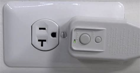 Wait for the unit to power back on. How to Install a Portable Air Conditioner Correctly (with ...