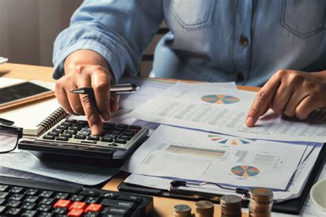 Cuántos tipos de IVA hay y qué debes saber de cada uno SiVO