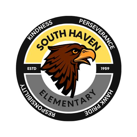 Events South Haven Elementary