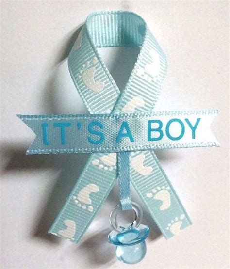 Pin By Abyy Pérez On Ideas Baby Shower Baby Shower Pin Baby Shower