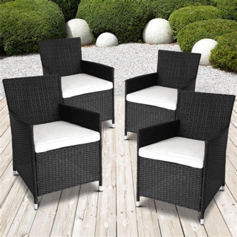 Whether you are lounging around in your garden and looking for a new choice of rattan furniture or wanting something small and simple like a rattan armchair to. Rattan Garden Chairs
