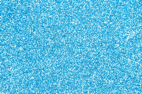 Blue Glitter Texture Stock Photo Download Image Now Istock