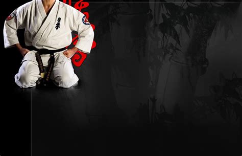 Best karate wallpaper, desktop background for any computer, laptop, tablet and phone. Karate Wallpapers - WallpaperSafari