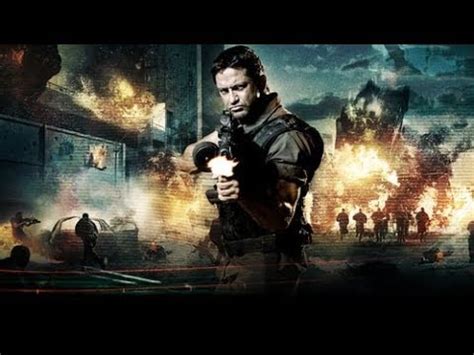 The action movies are so real and fascinating that you unwittingly become a participant in all the events occurring on the screen. The Best Hollywood Sci Fi Movies - NEW Action Movies 2019 ...