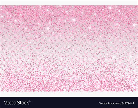 Pink Glitter Background Png And Free Pink Glitter Background