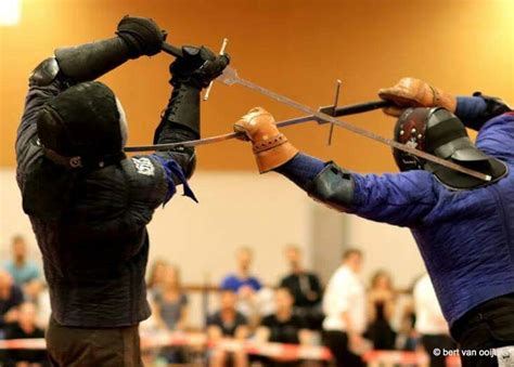 Medieval Sword Fighting Lessons Near Me Jenice Hindman