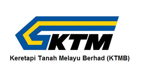 Thousands of companies like you use panjiva to research suppliers and competitors. Job Vacancy at Keretapi Tanah Melayu Berhad (KTMB ...