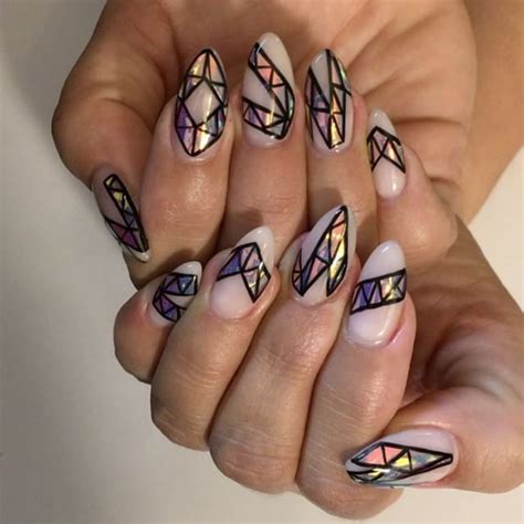 3999 Likes 49 Comments So Hot Right Nail Sohotrightnail On