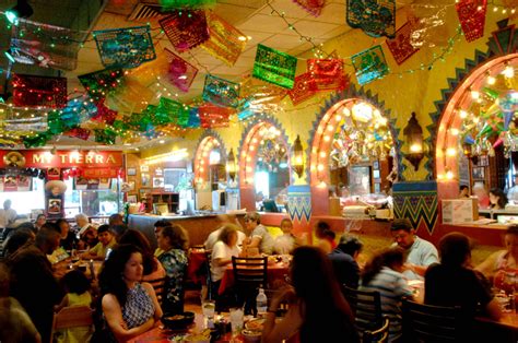 People in san antonio also viewed. Top Restaurants In San Antonio by Gourmet.lover | iFood.tv