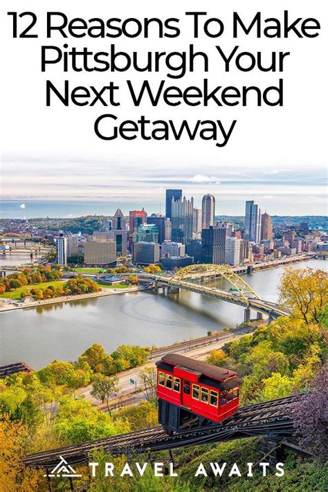 12 Top Pittsburgh Attractions 2022 Best Tourist Spots Artofit
