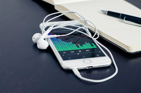 5 Aplicativos Para Baixar Música No Iphone E Ouvir Offline Tecnoblog