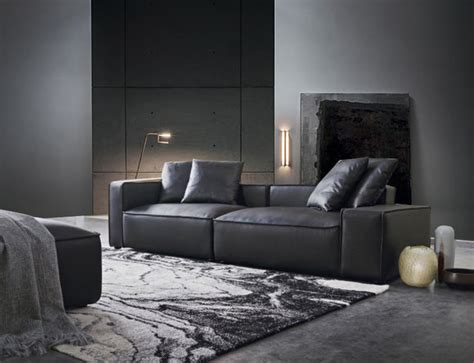 Denn das rundum wunderbar weich gepolsterte sitzmöbel punktet mit einer ca. Dreisitzer Couch Polster Design Sofa 3er Sitz Sofas Zimmer ...