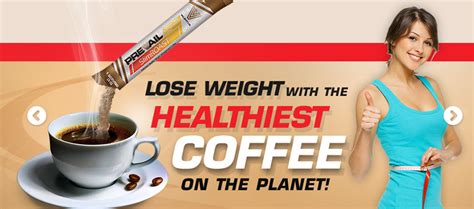 Slim Roast Coffee The Healthiest Coffee On The Planet Dark Roast