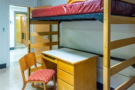 Dorm Bed Sizes At Virginia Tech Bruin Blog