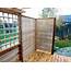 15  Unique Ideas Of Outdoor Privacy Screen Images