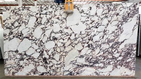Marble Slabs Sf Bay Area And Sacramento In 2021 Marble Slab Marble Slab