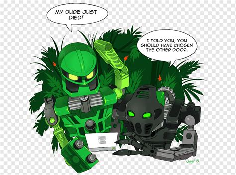 Bionicle Toa Makuta The Lego Group Bionicle The Game Grass Fictional Character Mask Png