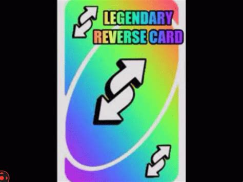 Reverse Card GIF Reverse Card Uno Discover Share GIFs