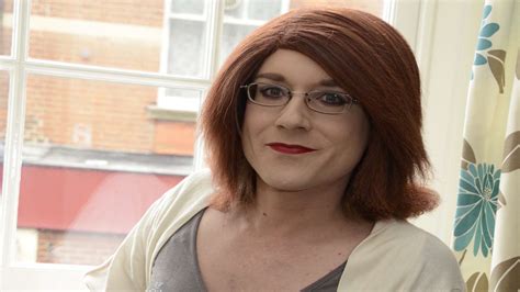 Hythe Transgender Woman Seeks Help To Fund Completing Her Treatment