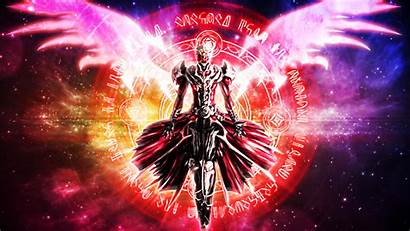 Kamen Rider Wallpapers Ghost Anime Backgrounds Action