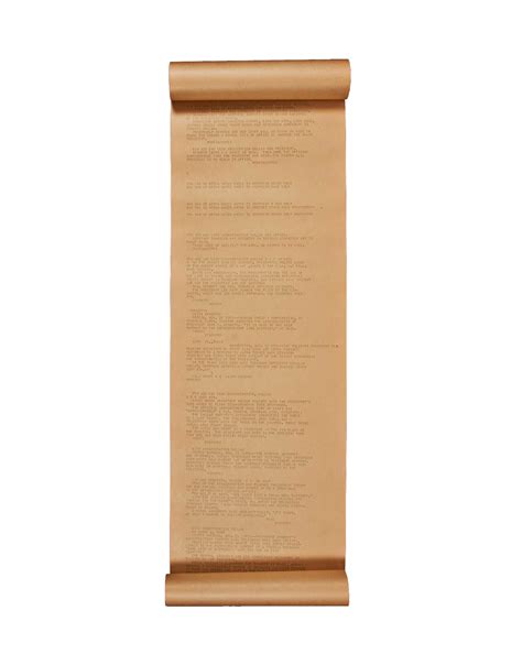 Lot - JFK Assassination Teletype from Seattle