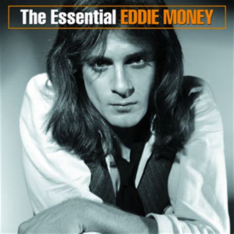 Maybe you would like to learn more about one of these? Eddie Money - Take Me Home Tonight - The Best Of (re-Recorded Versions)