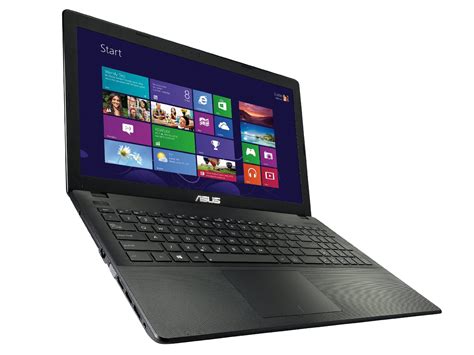 Asus 156 Inch Hd Dual Core 216ghz Laptop