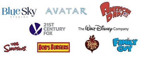 The Walt Disney Company To Acquire Twenty First Walt Disney