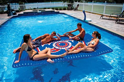 wow water walkway pool supplies canada