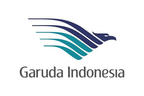 Download Logo Isi Denpasar