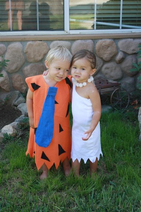 Diy Halloween Costume Ideas For Kids You Will Love