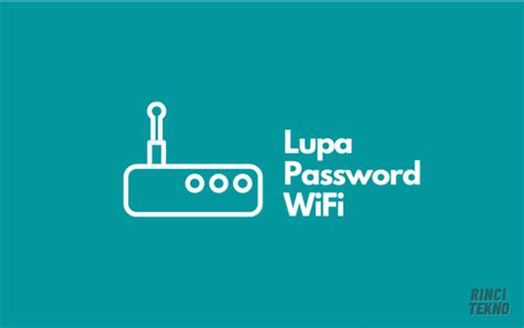 If you know of a username or password for any zte routers, please let us know and we'll get it added to our site. Lupa Password Zte F609 / Cara Reset Password Router Zte F609 Indihome - Selain itu kalian juga ...