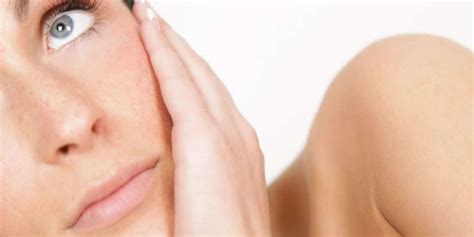 Dermatite Da Stress Cura Prodotto Speciale Filler Labbra Costo