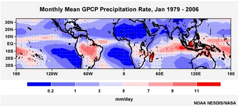 Introduction To Tropical Meteorology Ch 5 Moisture And Precipitation