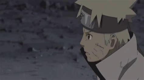Naruto Bleed It Out Amv Youtube