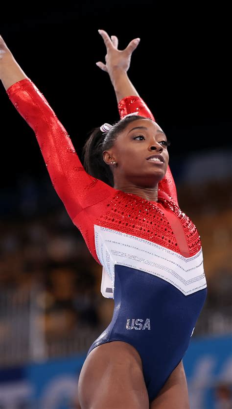 The 9 Best Team Usa Gymnastics Olympics Uniforms