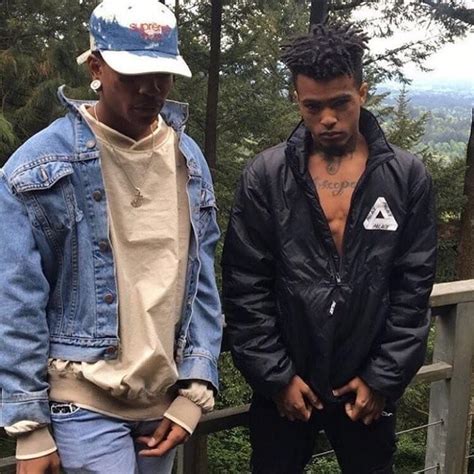 Take a step back ski mask the slump god 1 hour loop sleep song. Bass Santana, XXXTENTACION & Ski Mask the Slump God Lyrics, Songs, and Albums | Genius
