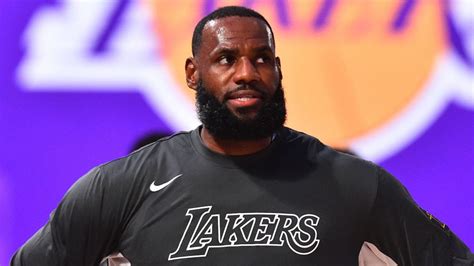 lebron james reveals lakers 1 big weakness game 7