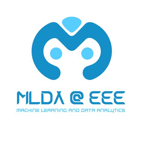 Deep Learning Week Hackathon 2022 Go Deep Inside Ai Devpost
